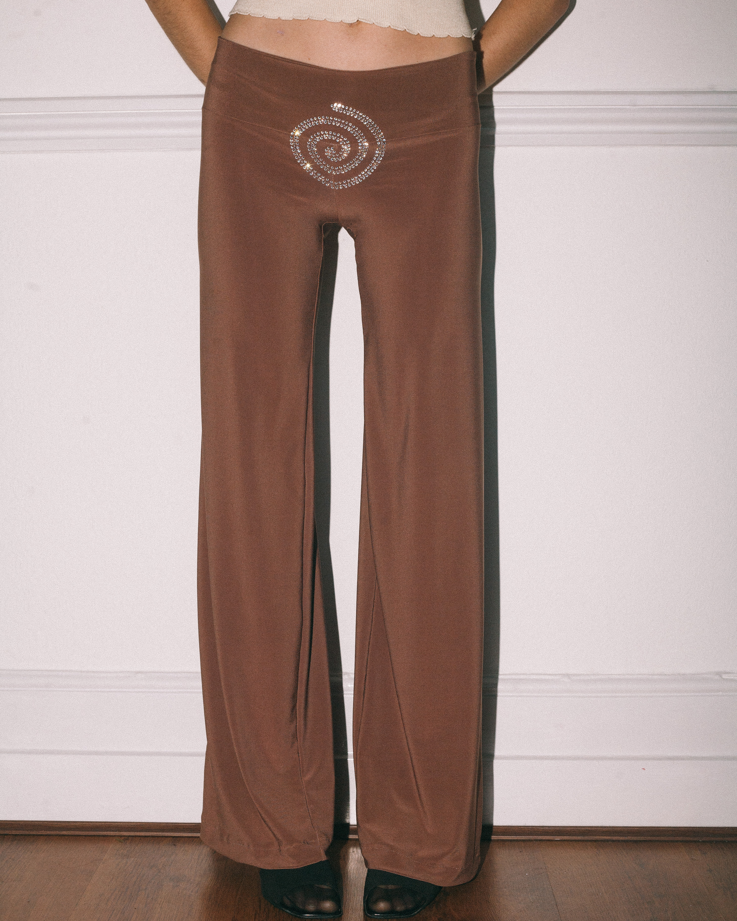 HEALING PANTS