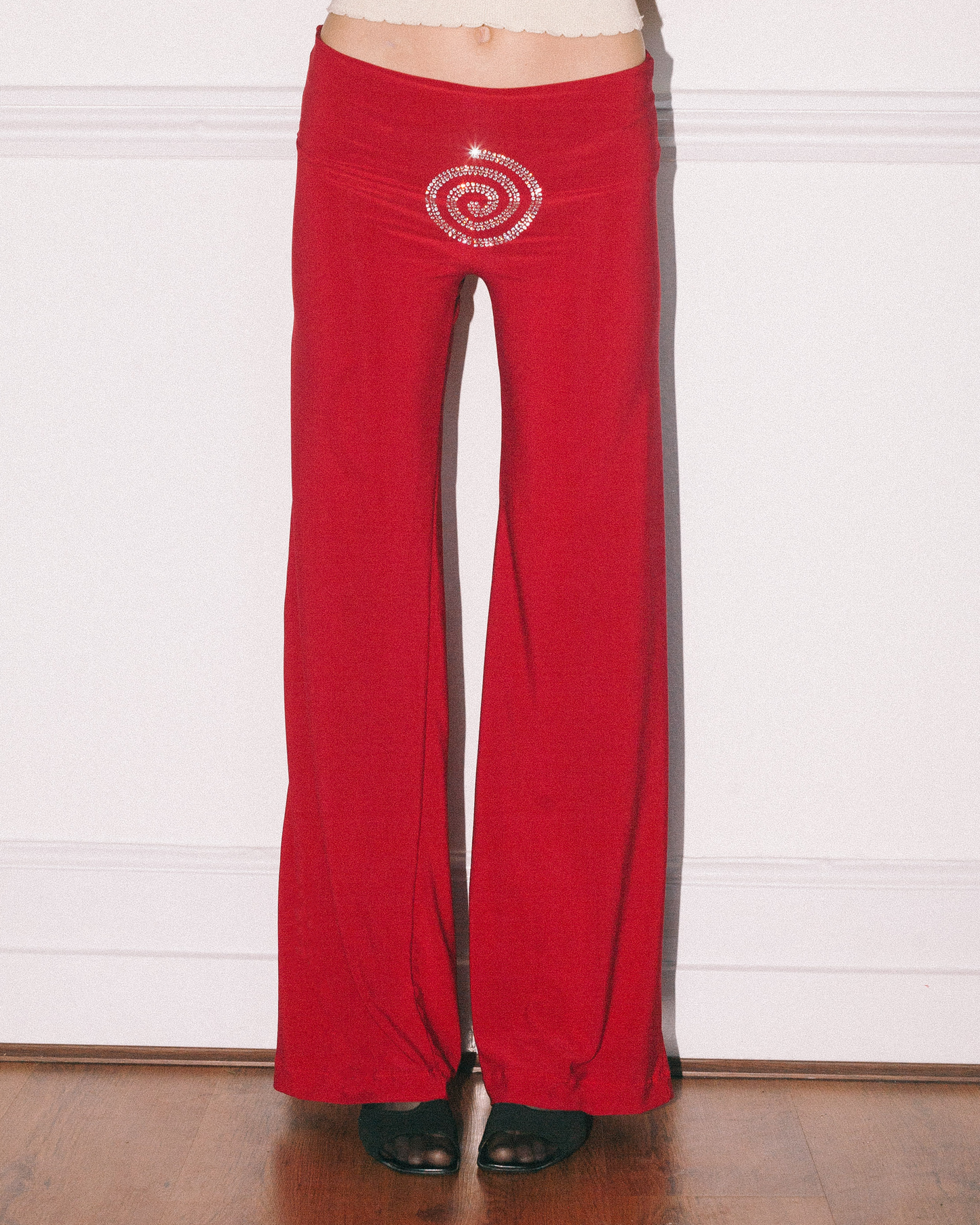 HEALING PANTS